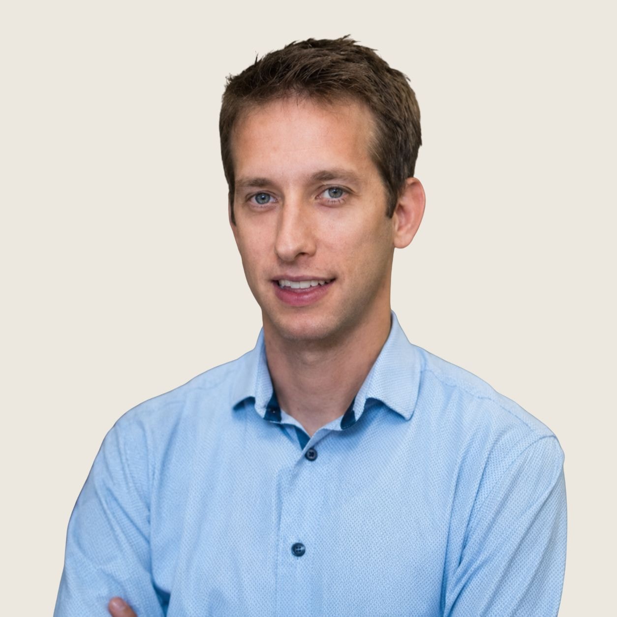 Pieter Coulier