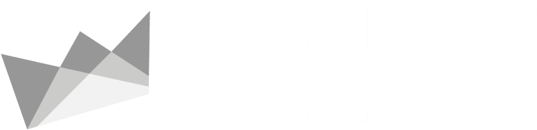 Fabri