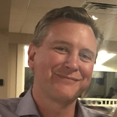 Tom Cole