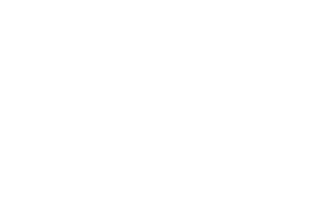 LAVROCK Ventures