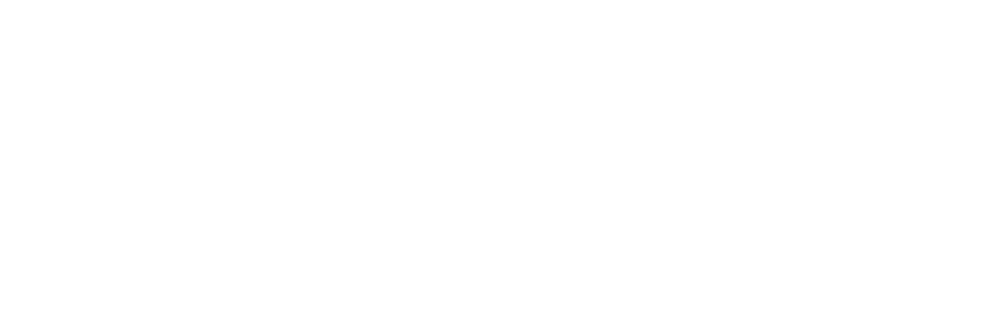 RTX Ventures