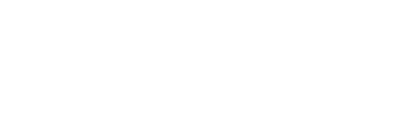 SBXi