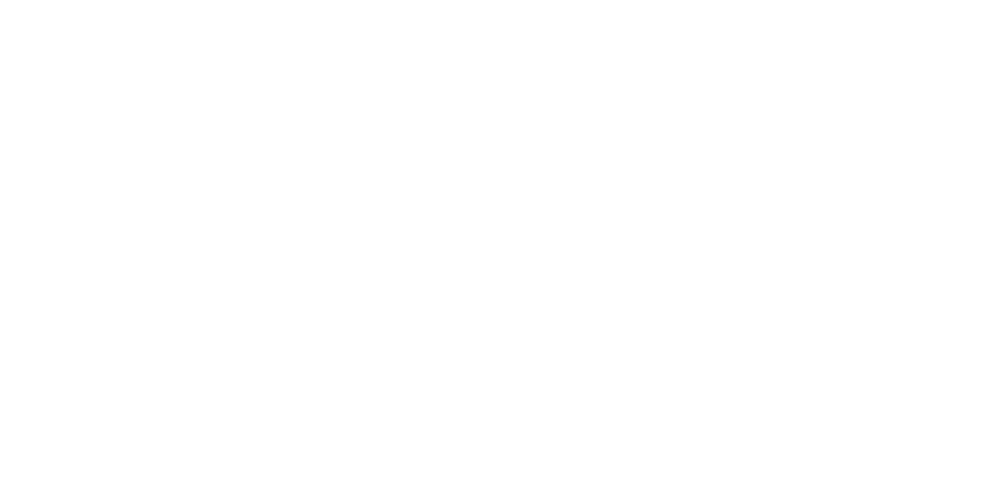 Tenon Ventures